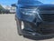 2023 Chevrolet Equinox AWD RS