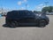 2023 Chevrolet Equinox AWD RS