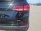 2023 Chevrolet Equinox AWD RS