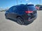 2023 Chevrolet Equinox AWD RS