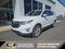 2021 Chevrolet Equinox AWD Premier