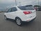 2021 Chevrolet Equinox AWD Premier