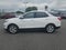 2021 Chevrolet Equinox AWD Premier