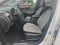 2021 Chevrolet Equinox AWD Premier