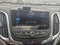 2021 Chevrolet Equinox AWD Premier