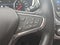 2021 Chevrolet Equinox AWD Premier