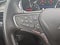 2021 Chevrolet Equinox AWD Premier