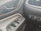 2021 Chevrolet Equinox AWD Premier