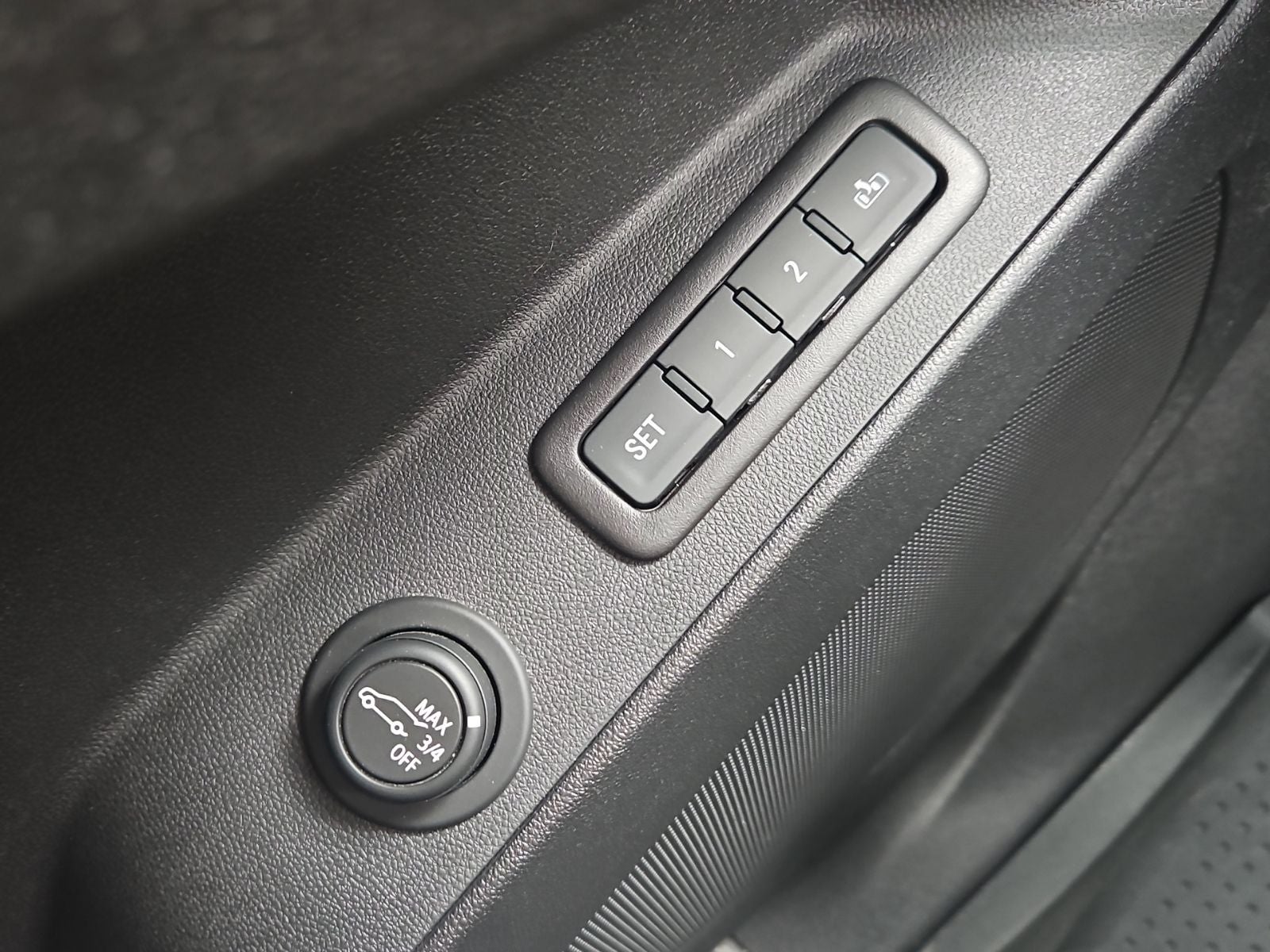 2021 Chevrolet Equinox AWD Premier