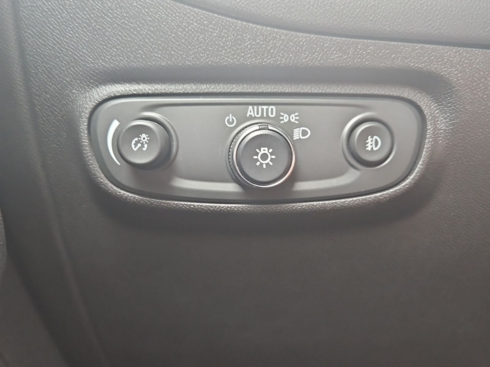 2021 Chevrolet Equinox AWD Premier
