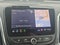 2021 Chevrolet Equinox AWD Premier