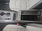 2021 Chevrolet Equinox AWD Premier