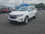 2021 Chevrolet Equinox AWD Premier