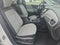 2021 Chevrolet Equinox AWD Premier