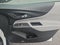 2021 Chevrolet Equinox AWD Premier