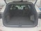 2021 Chevrolet Equinox AWD Premier
