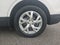 2021 Chevrolet Equinox AWD Premier