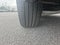 2021 Chevrolet Equinox AWD Premier