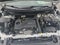 2021 Chevrolet Equinox AWD Premier