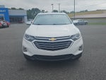 2021 Chevrolet Equinox AWD Premier