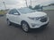2021 Chevrolet Equinox AWD Premier