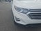 2021 Chevrolet Equinox AWD Premier