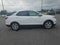 2021 Chevrolet Equinox AWD Premier