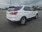 2021 Chevrolet Equinox AWD Premier