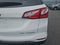 2021 Chevrolet Equinox AWD Premier