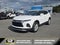 2022 Chevrolet Blazer AWD 2LT