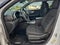 2022 Chevrolet Blazer AWD 2LT