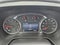 2022 Chevrolet Blazer AWD 2LT