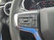 2022 Chevrolet Blazer AWD 2LT