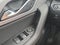 2022 Chevrolet Blazer AWD 2LT