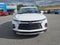 2022 Chevrolet Blazer AWD 2LT