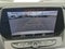 2022 Chevrolet Blazer AWD 2LT