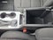 2022 Chevrolet Blazer AWD 2LT