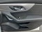2022 Chevrolet Blazer AWD 2LT