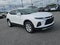 2022 Chevrolet Blazer AWD 2LT
