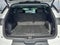 2022 Chevrolet Blazer AWD 2LT