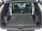 2022 Chevrolet Blazer AWD 2LT