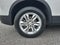 2022 Chevrolet Blazer AWD 2LT