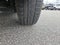 2022 Chevrolet Blazer AWD 2LT