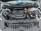 2022 Chevrolet Blazer AWD 2LT