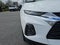 2022 Chevrolet Blazer AWD 2LT