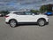 2022 Chevrolet Blazer AWD 2LT