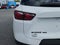 2022 Chevrolet Blazer AWD 2LT