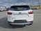 2022 Chevrolet Blazer AWD 2LT