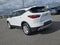 2022 Chevrolet Blazer AWD 2LT