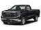 2026 GMC Sierra 1500 Regular Cab, Standard Bed, Pro, 4WD